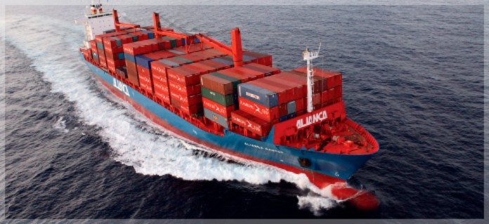 Logo của công ty CP dược phẩm trung ương Codupha