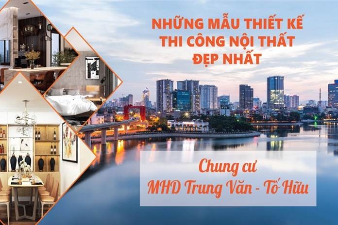 Phạm Văn Quyết làm người đại diện chính thức