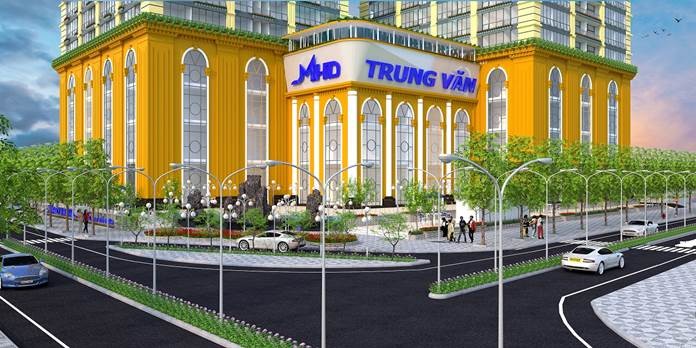 MHD còn tạo ra nhiều cơ hội thành công