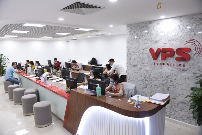 
VPS cung cấp các sản phẩm đa dạng, chất lượng cao, tạo nên giá trị cho doanh nghiệp
