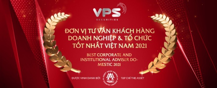 
VPS luôn nhận thức rõ trách nhiệm của một doanh nghiệp đối với cộng đồng và xã hội.&nbsp;
