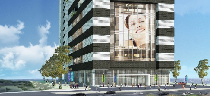 Sản phẩm hạt điều của công ty luôn được kiểm định kỹ càng trước khi đưa đến tay người tiêu dùng