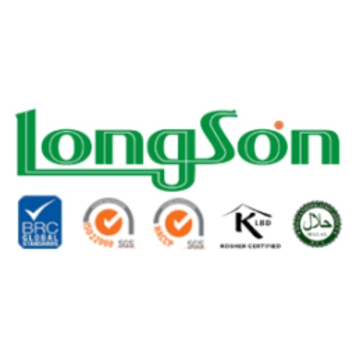 Là đơn vị cung cấp hạt điều uy tín trong mắt bạn bè quốc tế