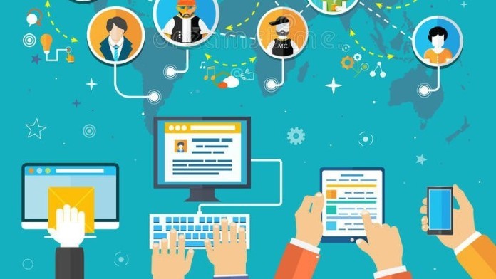 Hạt điều Long Sơn luôn là thương hiệu được đánh giá tốt nhất trong ngành điều