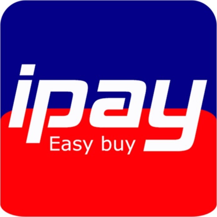 
Giải quyết các loại hóa đơn thông qua các app&nbsp;
