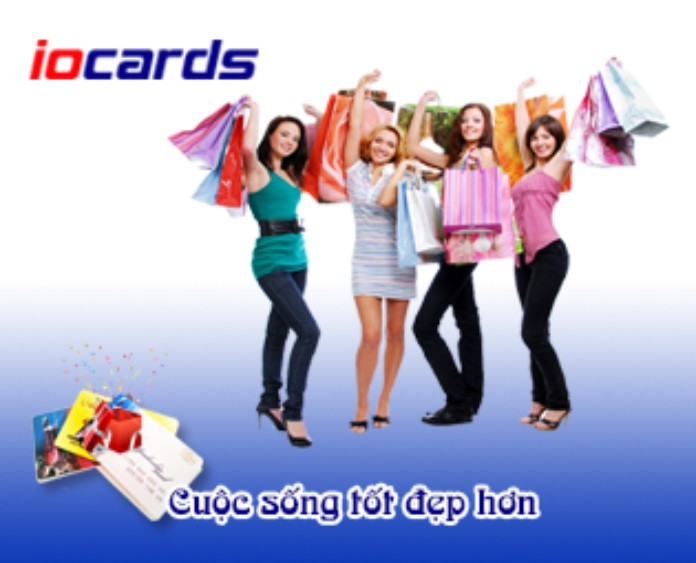 
Cung cấp các dịch vụ tốt nhất đảm bảo việc chăm sóc khách hàng tối ưu&nbsp;

