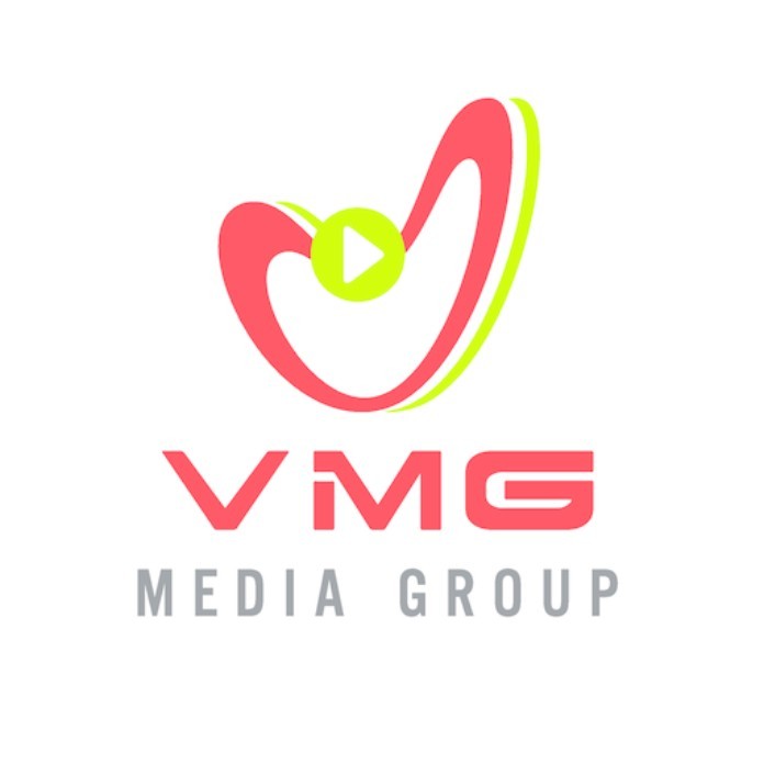 
Logo Công ty Cổ phần truyền thông VMG
