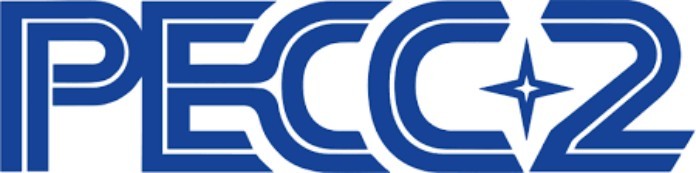 
Công ty CP Tư Vấn Xây Dựng Điện 2 chủ trương đăng ký nhiều ngành kinh doanh
