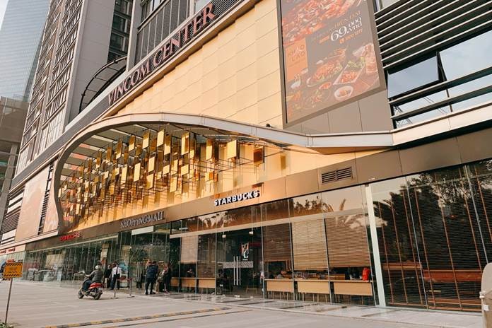
Mã số thuế chính thức của công ty metropolis&nbsp; &nbsp;
