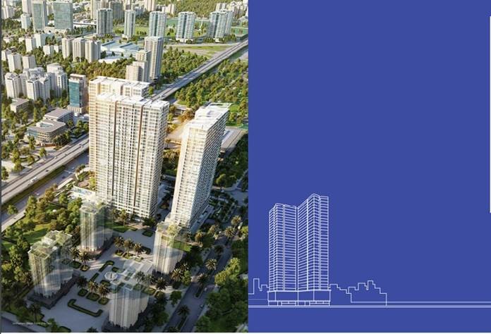 
Dự án mà công ty bất động sản metropolis đã triển khai&nbsp; &nbsp; &nbsp; &nbsp; &nbsp; &nbsp;
