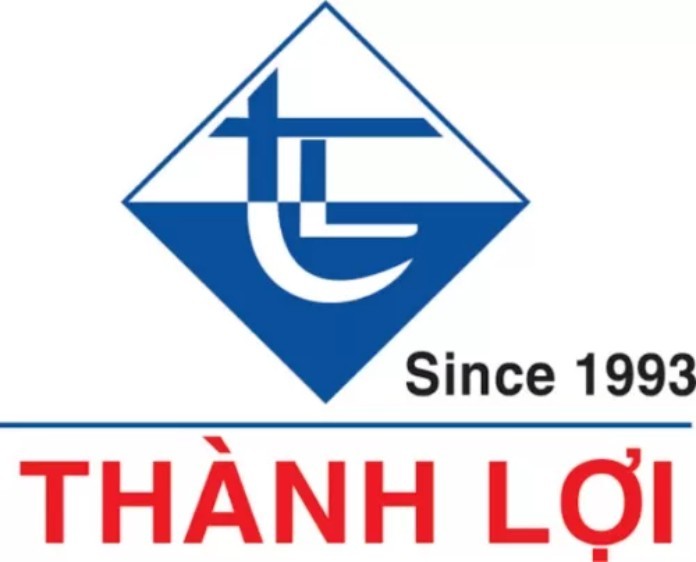 Logo của công ty TNHH Thành Lợi 