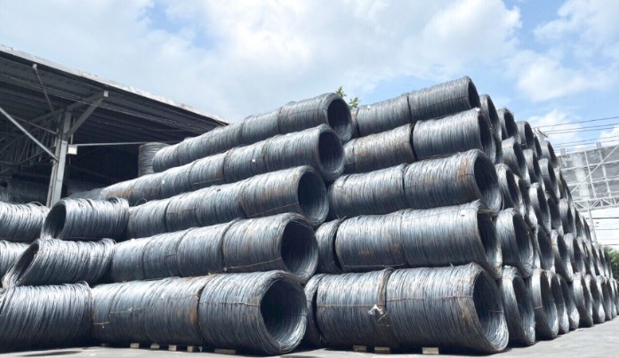 Đào tạo đội ngũ nhân viên chất lượng