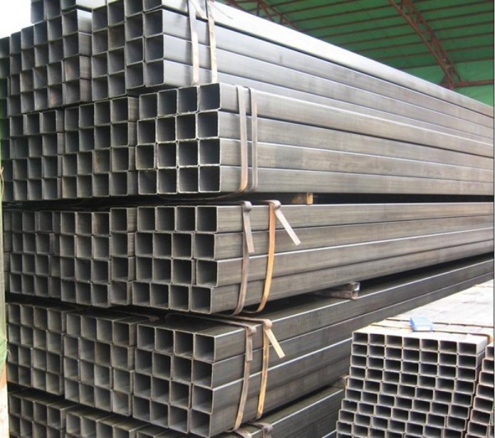 Phân phối cửa hàng bán lẻ trên khắp cả nước