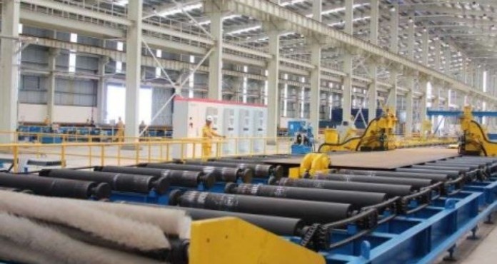 Gặp nhiều khó khăn và trở ngại trong thời gian đầu 