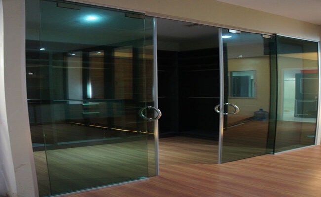 


Tham khảo những mẩu cửa kính lùa 2 cánh đẹp

&nbsp;
