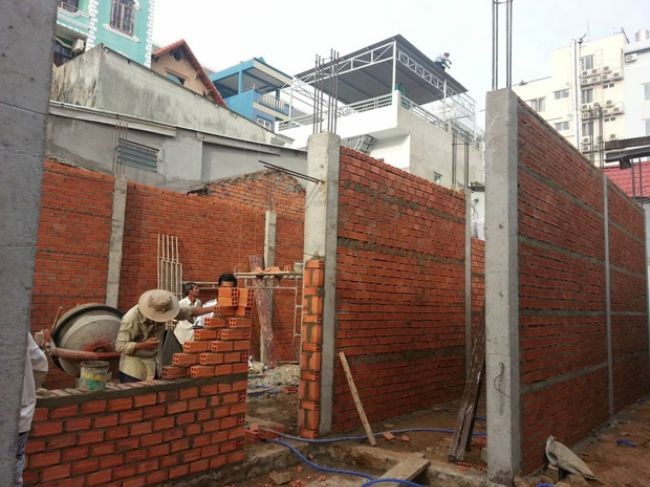 Tìm hiểu gạch chống nóng 6 lỗ - ảnh 4