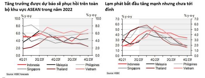 
Nguồn ảnh: Vietnambiz
