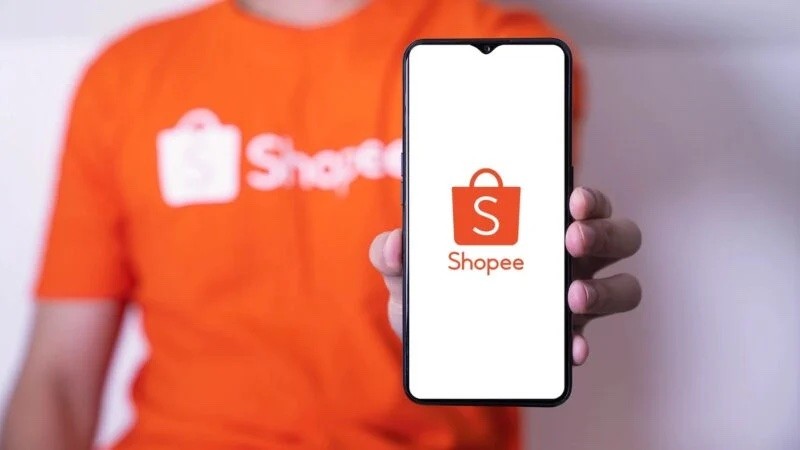 
Trong báo cáo cũng cho biết rằng, dịch vụ thanh toán trực tuyến ShopeePay và chi nhánh giao hàng thực phẩm ShopeeFood cũng sẽ nằm trong diện bị cắt giảm nhân sự.

