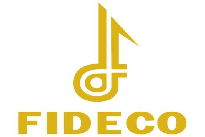 



Sơ lược về công ty Fideco&nbsp;

