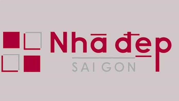 



Những điều cần biết về công ty TNHH Nhà Sài Gòn


