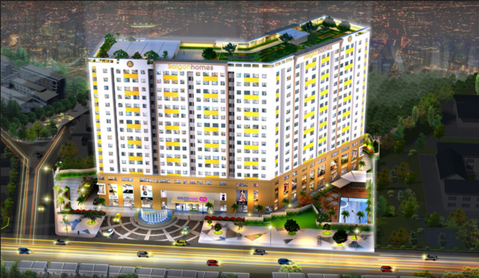 
&nbsp;&nbsp;&nbsp;&nbsp;&nbsp;&nbsp;&nbsp;&nbsp;&nbsp;&nbsp;&nbsp;&nbsp;&nbsp;&nbsp;&nbsp;&nbsp;&nbsp;&nbsp;&nbsp;&nbsp;&nbsp;&nbsp;&nbsp;&nbsp;Dự án đầu tư của công ty Nhà Sài Gòn
