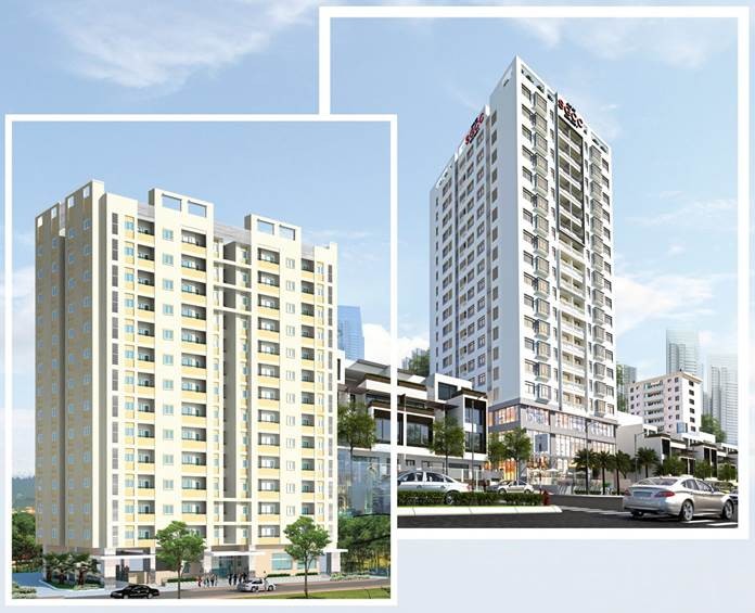 
&nbsp;&nbsp;&nbsp;&nbsp;&nbsp;&nbsp;&nbsp;&nbsp;&nbsp;&nbsp;&nbsp;&nbsp;&nbsp;&nbsp;&nbsp;&nbsp;&nbsp;&nbsp;&nbsp;&nbsp;&nbsp;&nbsp;&nbsp;&nbsp;&nbsp;&nbsp;&nbsp;&nbsp;&nbsp;&nbsp;&nbsp;&nbsp;&nbsp;&nbsp;Tầm nhìn các chiến lược
