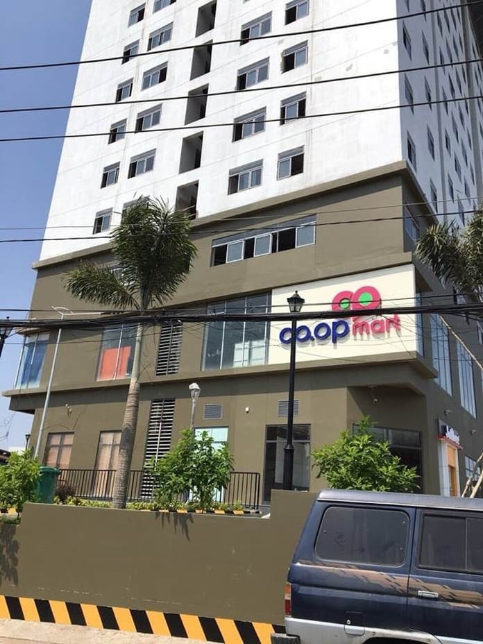 
&nbsp;&nbsp;&nbsp;&nbsp;&nbsp;&nbsp;&nbsp;&nbsp;&nbsp;&nbsp;&nbsp;&nbsp;&nbsp;&nbsp;&nbsp;&nbsp;&nbsp;&nbsp;&nbsp;&nbsp;&nbsp;&nbsp;&nbsp;&nbsp;&nbsp;&nbsp;&nbsp;&nbsp;&nbsp;&nbsp;&nbsp;&nbsp;&nbsp;Tiến độ xây dựng dự án

