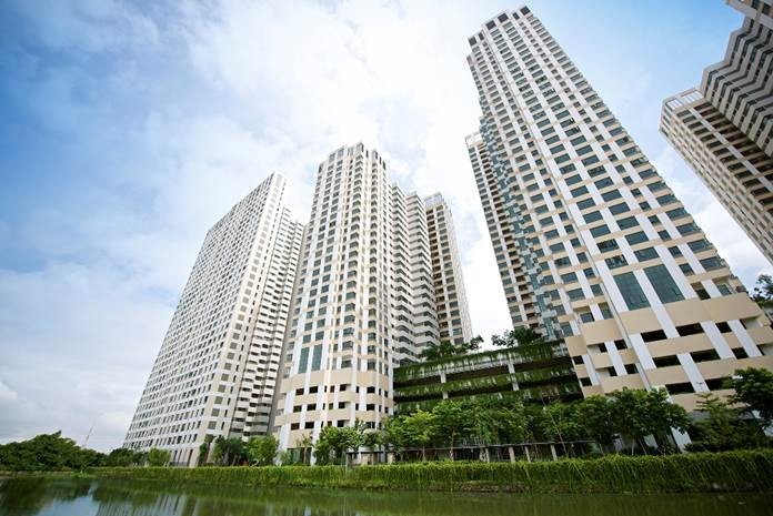 



Giới thiệu về công ty Nhất Phát

