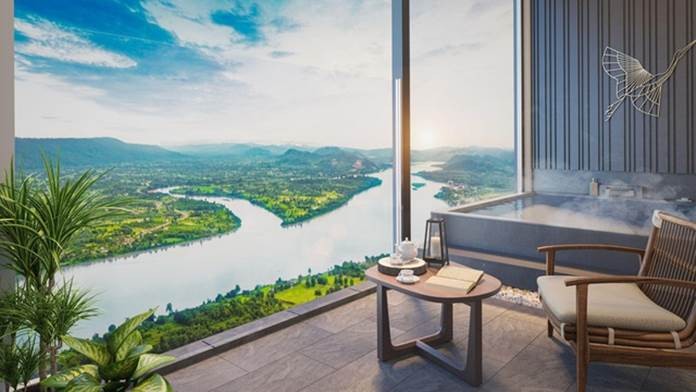 
Trải nghiệm những dịch vụ tuyệt vời có 1 không 2 tại công ty du lịch Onsen Fuji.
