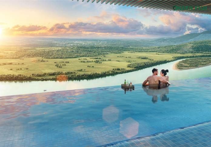 
Sứ mệnh hoạt động của tập đoàn Onsen Fuji.
