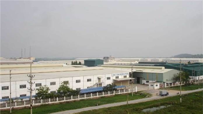 Những đặc điểm nổi trội của công ty TNHH Nhân Đạt Tiến.