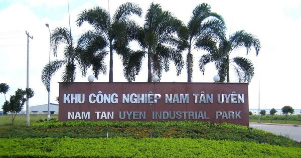 
Với Dự án Khu nhà ở KCN Nam Tân Uyên mở rộng, Sở Xây dựng đã trả hồ sơ, đang chờ phân bổ nguồn vốn để bổ sung vào hồ sơ xin chủ trương đầu tư nộp Sở Kế hoạch Đầu tư
