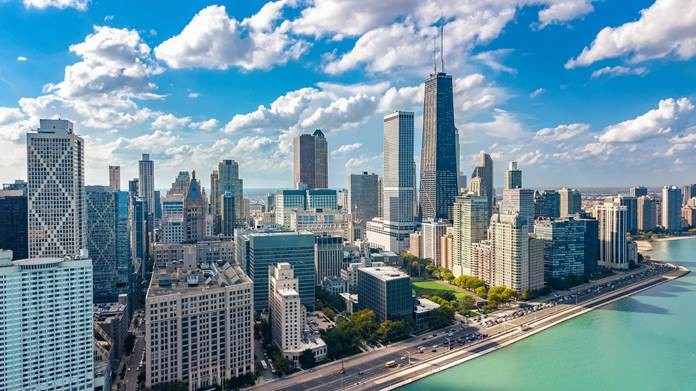 



Vài nét về Công Ty Cổ Phần Dịch Vụ Xây Dựng Ngọc Châu Á Land

