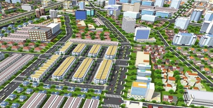 
Tìm hiểu sâu hơn về doanh nghiệp Ngọc Châu Á land&nbsp;
