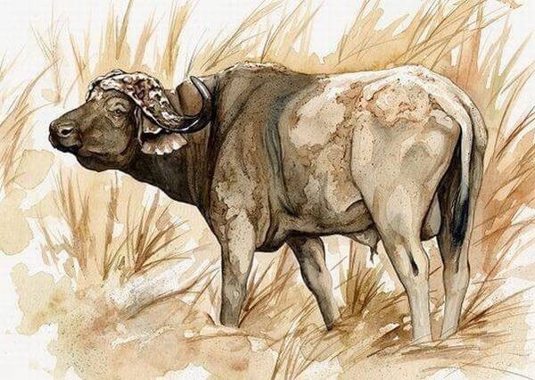 
Nữ mệnh tuổi này có đường tình duyên khá trắc trở nhưng khi kết hôn mọi chuyện lại thay đổi theo chiều hướng tích cực
