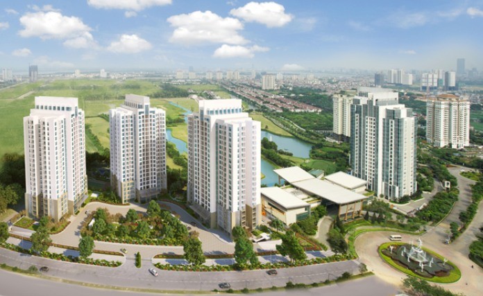 Quá trình hình thành và phát triển của Thiên Hưng Phát
