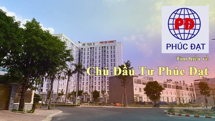 
Tìm hiểu thông tin về công ty
