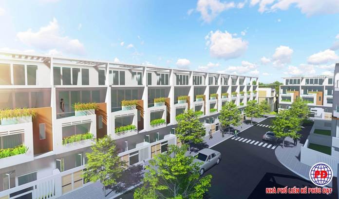 
Các thiết kế đặc trưng của công ty

