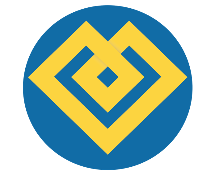 
Logo công ty Gia Khang - công ty liên quan với công ty Phước Lộc
