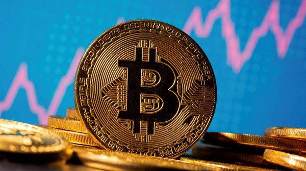 
Sau đà sụt giảm nghiêm trọng, Bitcoin đã đảo chiều và tăng về mức 20.000 USD
