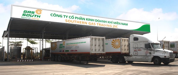 

Trong năm 2022, PGS đã đặt kế hoạch doanh thu là &nbsp;6.138,54 tỷ đồng, so với thực hiện năm 2021 tăng gần 5%
