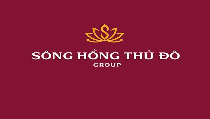 
Biểu tượng logo của Công ty Cổ phần Sông Hồng Thủ Đô
