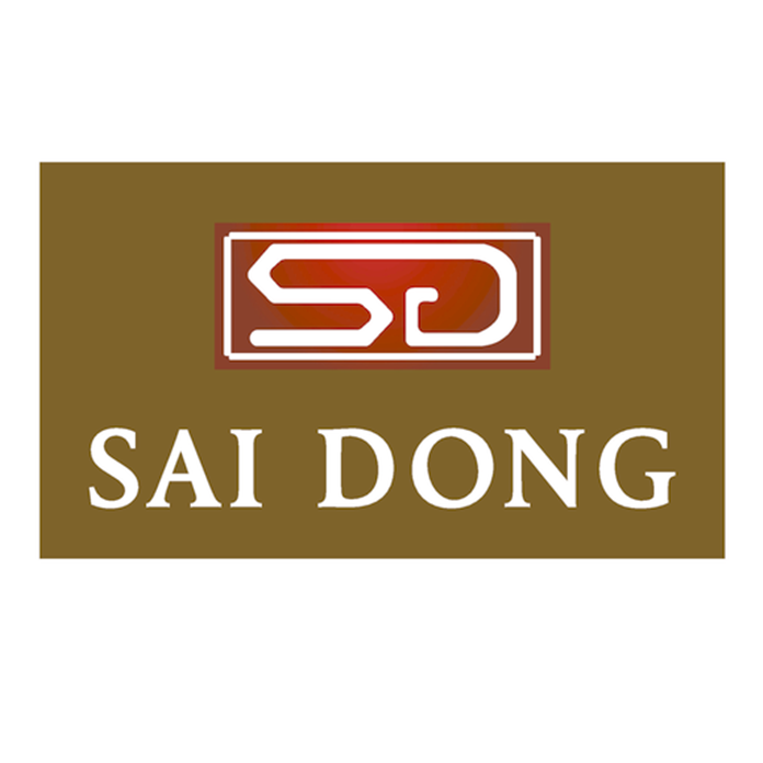 
Công ty Cổ phần Đầu tư và Phát triển Đô thị Sài Đồng
