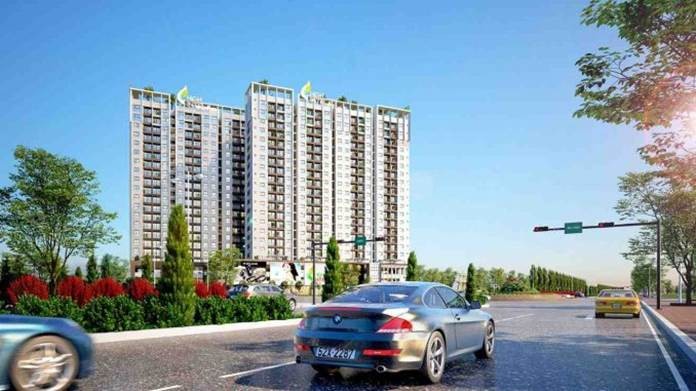 
Mã số thuế của công ty Sài Gòn Đông Dương
