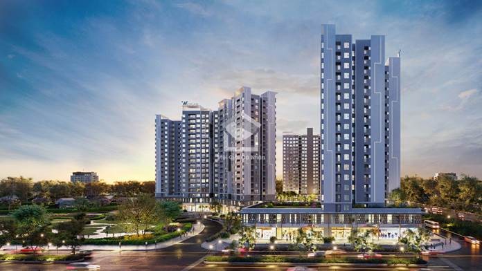 
Sứ mệnh của công ty Sài Gòn Đông Dương
