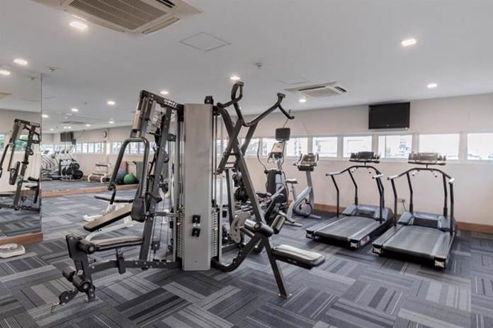 Những đánh giá tích cực của nhà báo