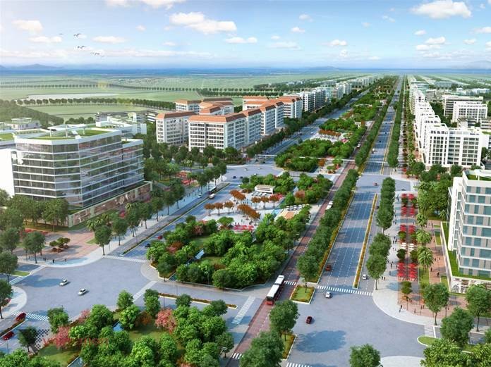 

Công Ty Trách nhiệm Hữu hạn 1 thành viên SGI group
