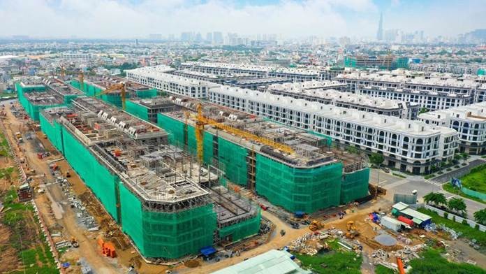 
Giới thiệu vài nét nổi bật về Công ty sgi&nbsp;
