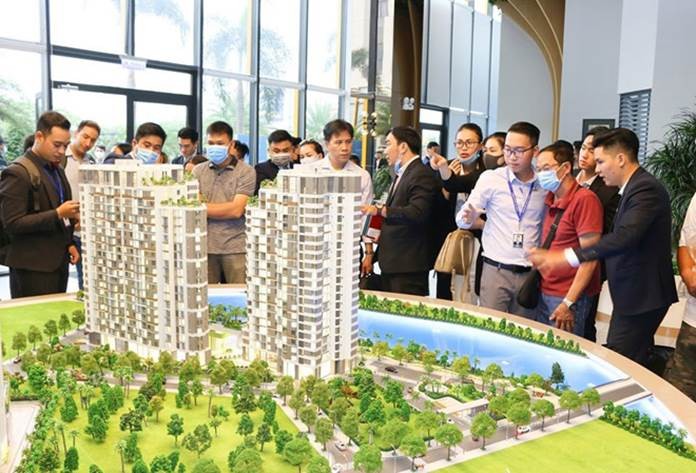 
Dự án khách sạn nghỉ dưỡng ven sông Sài Gòn&nbsp;&nbsp;&nbsp;&nbsp;
