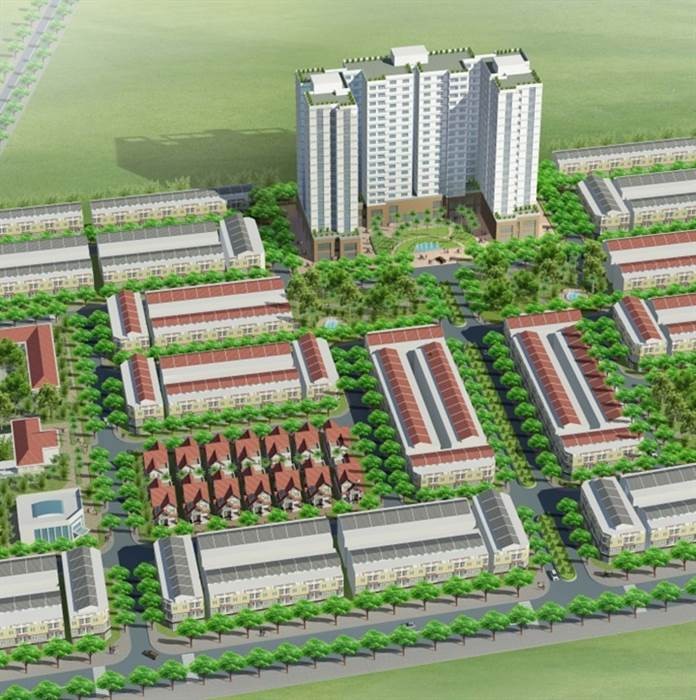 
&nbsp;Công ty TNHH Siêu Thành tuyển dụng 2022
